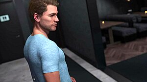 Summer Heat Gameplay Part 4 Unveiled