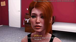 being a dik dik route 178 amateurs homemade