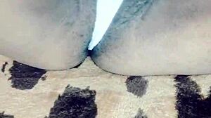 Hard anal action dominates this wild hentai scene