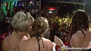 exploring the mysteries of episode 0072 in anime adventures