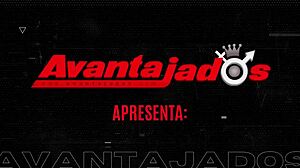 Is This Gay Brazilian AI Porn Hot?