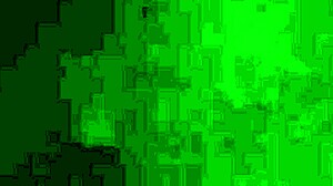 Exploring the Unfinished FNAF Security Overhaul Game