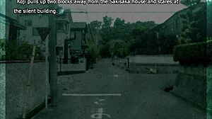 Let's Play Song of Saya Part 11