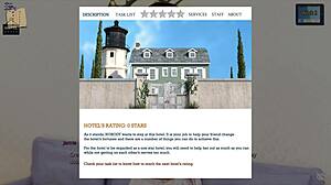 sunshine love 19 episode highlights