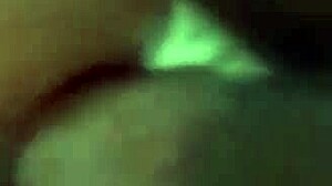 Pamela Ferrary Fucks Manager in Bank Bathroom for Loan Release