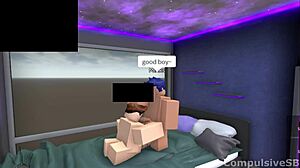 Sweet find of a ladyboy