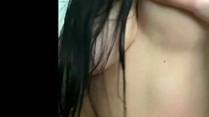 me siento en su cara y acabo cabalgando duro! 😜