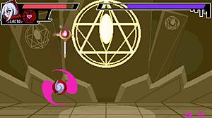 gameplay hentai buzama adventure