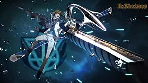 Exploring the Avatar King in Episode 5 😊