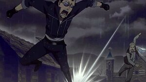 Anime Hentai Blkc 0009 Adventure