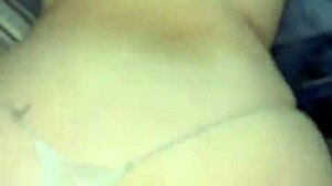 Damn! 9AM And We're Still Fucking Hard!