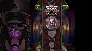 hey, check out destined damsel in distress full gallery!