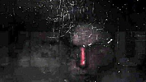 Stepmom Seduces Stepson With Striptease, Blowjob, And Cumshot On Huge Boobs