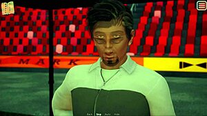 Exploring the bully and lover dynamic in episode 82 of this hentai anime series 😊