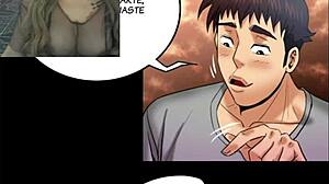 Hot Colombian Girl RIDES Her Clients COCK In A Motel - Blake Productions