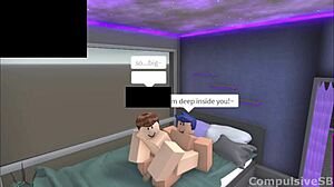 Sweet find of a ladyboy