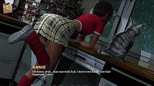 eternum 82 game adventure