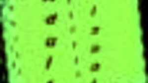 Summertime Saga 98 brings hot hentai big tits action to life! 🔥