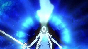 Dakara Boku Wa H Ga Dekina Cap 7