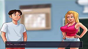 Wet creamy pussy drips with desire