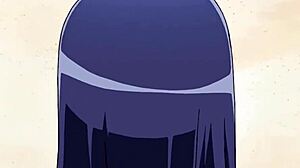 anime hentai action in forbidden volume 1