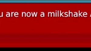 Is Sam getting second thoughts in paprika trainer episode 12!