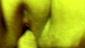 Man, this creampie compilation with chubby amateurs is just wild!