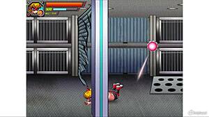 i play unbreaker full gameplay with anal fat huge tits blowbang bukkake curvy machine