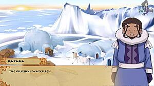 Rough hardsex leaves amateurs feeling passionate orgasms