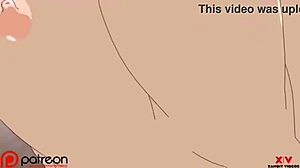 Anime compilation series four