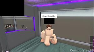 Sweet find of a ladyboy