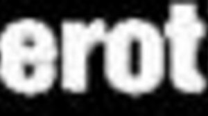 Klaudia And Natali In Bold Lesbian Scene