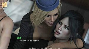 Hey, Where Did It All Begin in Episode 19?