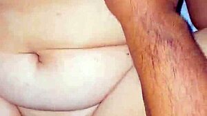 Una cogida de maravilla no te pierdas mis travesuras, soy una latina horny que lame pussy en hardcore lesbian action