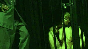 You ready for curvy wife amateur deepthroat? I went to taubaté for fat big cock anal puke action!