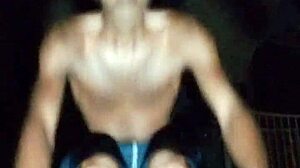 Parcul 2 îmi aduce amintiri fierbinți cu profesoara mea