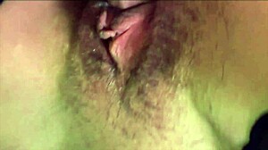 video casero con latina desconocida termina en una fiesta sexual con hardcore, big tits, y big ass