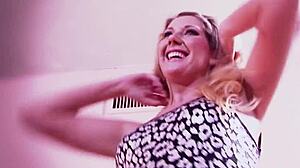 Heather Starlet Deepthroats