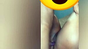 Fine Ass Takes It Hard Doggy in Steamy Gay Action