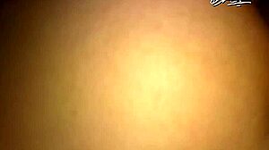 hijastro learns banging with horny unsatisfied wife in action