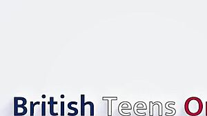 Candice Banks Teen Cosplay Cumshot Collection