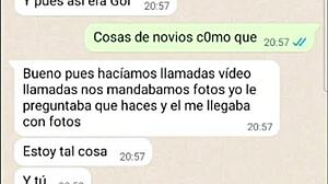 my girlfriend cheats in part 4 of the story