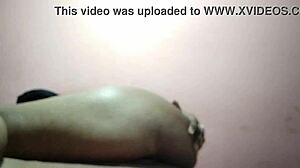 amateur anal sex with sucking and ass fucking fun