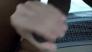 damn, interracial reception was pure delight