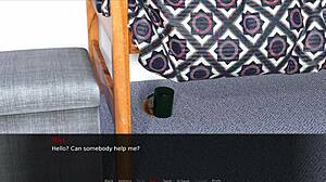 lets play ravenous gluttons first wild game