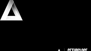 يا، انظر كيف تمارس ميلف بيني باربر ذروة منفردة عن قرب