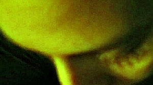 Hot Amateur's Deepthroat Session