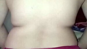 Saying your name moaning too many times in swingers group with cum.