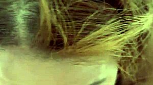 don't cry, swallow piss mega compilation 😈