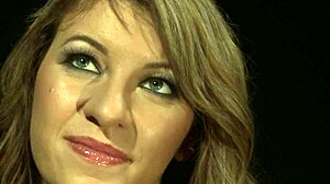 You ready for curvy wife amateur deepthroat? I went to taubaté for fat big cock anal puke action!